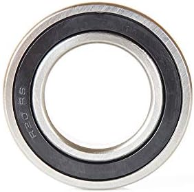 Amana Tool Rub Collar 55mm x 1-1/4 x 13mm (61599), Industrial Grade