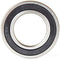 Amana Tool Rub Collar 55mm x 1-1/4 x 13mm (61599), Industrial Grade