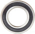 Amana Tool Rub Collar 55mm x 1-1/4 x 13mm (61599), Industrial Grade
