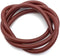 Generic 2-12mm Silicone Tubing 9.84 ft Pure Silicon Tube High Temp Home Brewing