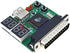 Reland Sun 4-Digit LCD Display PC Analyzer Motherboard Diagnostic Tester USB Post Test Card Notebook Diagnostic Tools