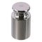 Weigh Scales Gram Calibration Weight 100g F1 Precision Stainless Steel for Digital Balance Scales
