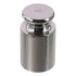 Weigh Scales Gram Calibration Weight 100g F1 Precision Stainless Steel for Digital Balance Scales