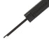 Dial Vernier Caliper, 0.01mm Accuracy Plastic Fast Measurement Tool for Biomedical Industry, 0-150mm