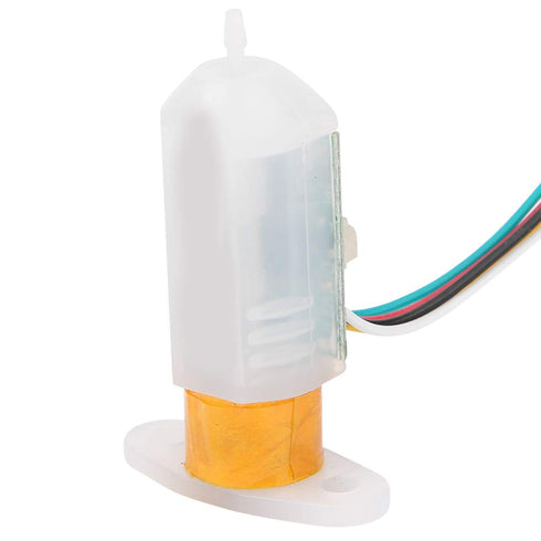 3D Touch Automatic Bed Leveling Sensor for 3D Printer Machine Tool Leveling Module