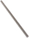K & S Precision Metals 87145 7/16x12 SS Rod, 7/16" x 12", Multicolor