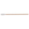 House Brand Dentistry HSB 100420, 3", Cotton Tipped Dental Applicators Versatile and Precise Applicator Sticks