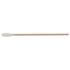 House Brand Dentistry HSB 100420, 3", Cotton Tipped Dental Applicators Versatile and Precise Applicator Sticks