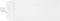 LUXPaper #10 Policy Business Envelopes | 4 1/8" x 9 1/2" | 100% Recycled | 80lb. Text | Peel & Press | 50 Qty