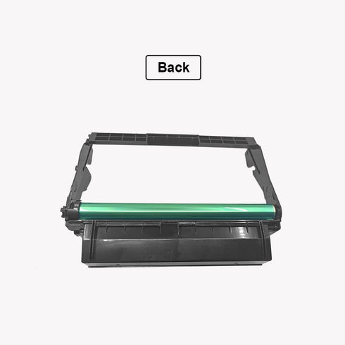 VICTORSTAR Compatible Drum Unit 3330 3335 3345 Extra High Yield 30,000 Pages for Xerox Phaser WorkCentre Printers