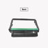 VICTORSTAR Compatible Drum Unit 3330 3335 3345 Extra High Yield 30,000 Pages for Xerox Phaser WorkCentre Printers