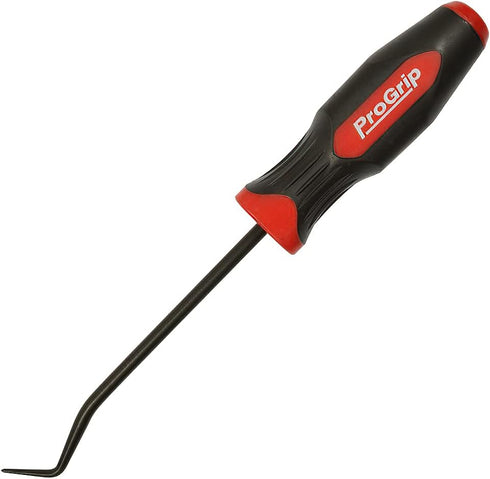 Mayhew 13234 Pick-Offset Hose Pro, Multi, 6" by Mayhew Tools