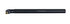 Accusize Industrial Tools 3/4'' x 10'' Overall Length, RH SCLCR Indexable Boring Bar with CCMT32.5 Inserts