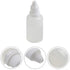 UrbanHui 30ml (15ML) Silicone Oil Lubricant for High Temperature and High Pressure Applications in Mechanical Repair