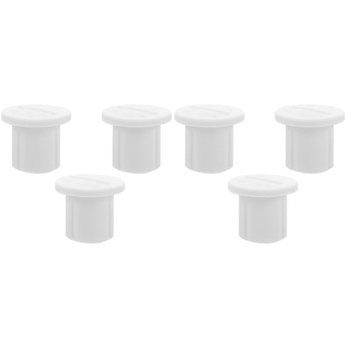 Potty Training Toilet Ladder Screws Toddler Potty Toilet Replacement Parts Bathroom Fittings