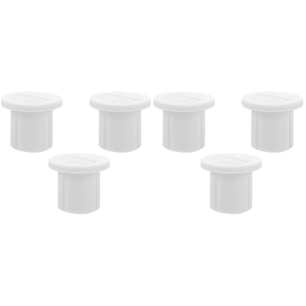 Potty Training Toilet Ladder Screws Toddler Potty Toilet Replacement Parts Bathroom Fittings