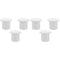 Potty Training Toilet Ladder Screws Toddler Potty Toilet Replacement Parts Bathroom Fittings