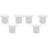 Potty Training Toilet Ladder Screws Toddler Potty Toilet Replacement Parts Bathroom Fittings