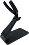 mkki Universal Barcode Scanner Stand Holder, Barcode Scanning Bar-Code Reader Holder Rack Bracket