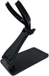 mkki Universal Barcode Scanner Stand Holder, Barcode Scanning Bar-Code Reader Holder Rack Bracket