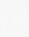 LUXPaper 8.5" x 11" Cardstock | Letter Size | Bright White | 100lb. Cover | 50 Qty by LUXPaper