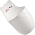 CALLARON Cartoon Cat Wall-mounted Storage Tube Pen Holder Marker Organizer for Desk