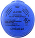 Twist Lock Photocell Dusk to Dawn Light Auto On Off Photocell Switch for LED Barn Light, Area Light, Street Light, Parking Lot Lights by CHISWEAR