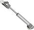 Gas Strut 40N 6 Inch Gas Spring Lift Supports for Cabinet, 4Pcs