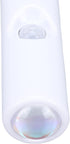 TIKATARER 3 (#1) Double Head Wall Ambient Light, RGB Colorful Rechargeable Light, Motion Sensor Wall Sconce