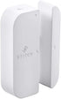 Monoprice 133048 Window Sensor, 1 Count (Pack of 1), White