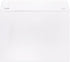 Blue Summit Supplies 100 9” x 12” Booklet Envelopes, White Wove 28lb, Windowless, 100 Pack