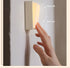 XiTason Nightlight for Kids Room,nightlights Plug in Wall,nightlights with a Switch,Very dim nightlight,Batter Wall