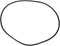 Salon Equipment Floor Protector Rubber Base Gasket for Styling Chairs Easy Installation