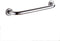 JFHEUEHY Grab Bars Handle Safety Support Hand Rails, Chrome Grab Bars for Bathroom,