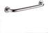 JFHEUEHY Grab Bars Handle Safety Support Hand Rails, Chrome Grab Bars for Bathroom,
