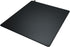 GP5 Gaming Mousepad Deskmat AMNIS BLUE XL (Black, Medium) by CHERRY XTRFY