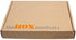 Universal Tablet Shipping Box | Secure Packaging Solution | Fits Most Tablets | theBOXmedium