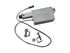 Micro Linear Actuator, 2" Stroke, 22Lbs Force, 12V DC Power for Intelligent Range Hood, Home Automation