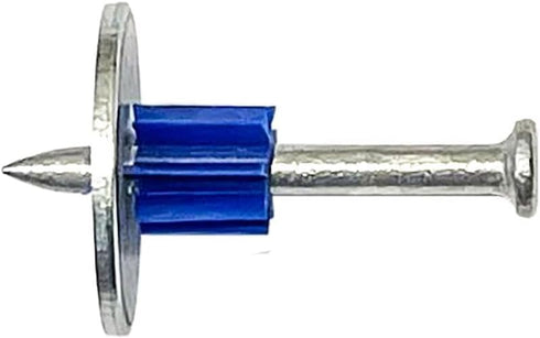 PIN Drive Washer.145IN 1-1/2IN PDW25-38F10 by Blue Point Fasteners