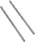 Make it Snappy Tools 5/64" Twist Replacement Bits, 2 Pack