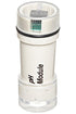 LaMotte 1733 pH Sensor for TRACER PockeTesters, 0-14pH Range with +/-0.01pH Accuracy