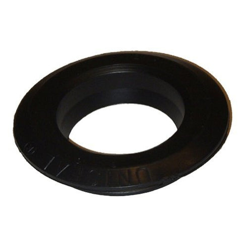 1'' UNISEAL Flexible Tank Adapter (Bulkhead), 5 Pack