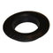 1'' UNISEAL Flexible Tank Adapter (Bulkhead), 5 Pack