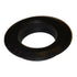 1'' UNISEAL Flexible Tank Adapter (Bulkhead), 5 Pack