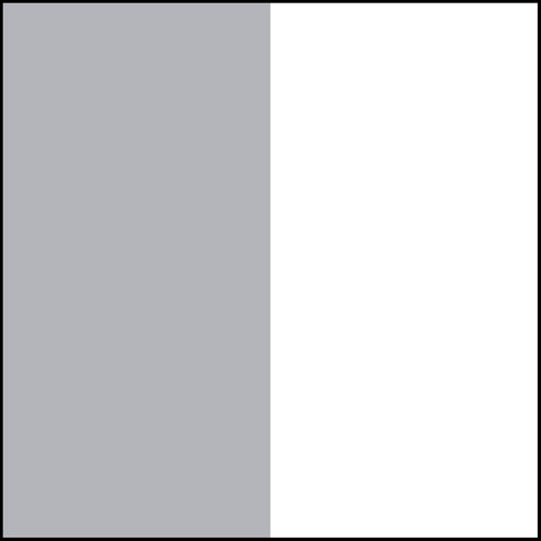 MagicEzy Tile RepairEzy (Light Gray/White Kit), Porcelain Tile Repair Kit for Cracked Ceramic Tiles