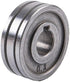 MIG MAG Welding Wire Drive Wheel Feed Roller, 0.6mm 0.8mm 1.0mm Knurl K Groove for Welding Machine