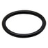 876-174 Piston O-Ring Compatible with Hitachi NV45, Replacement Kit for Nailers O-Rings (20/Pcs)