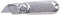 Crain 732 Extra-Grip Utility Knife by HLXFF3