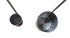 Dipper for Liquid Nitrogen Storage Vessel, Liquid Nitrogen Tank (Ø38mm-L500mm)