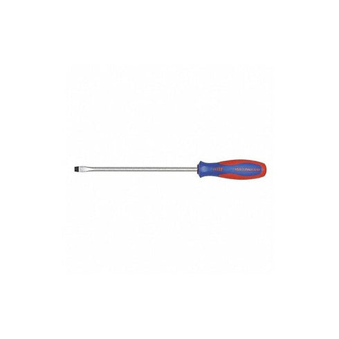 FABORY Raised Cheesehead Screw,Phillips,PK50